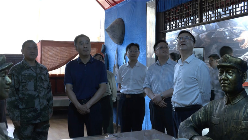 微信图片_20200525155039.jpg