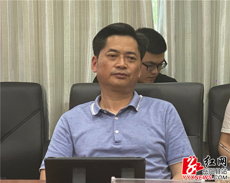 赵岳平2.jpg