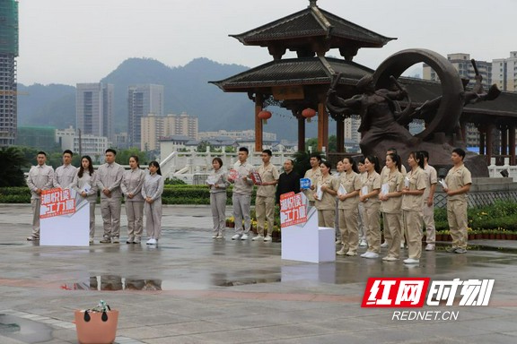 图片1.marked.jpg