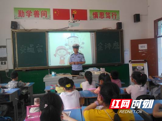 调整大小 微信图片_20200525145415.jpg