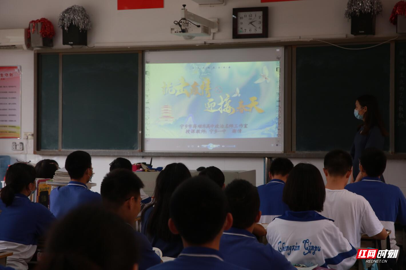 QQ截图20200526063224.jpg