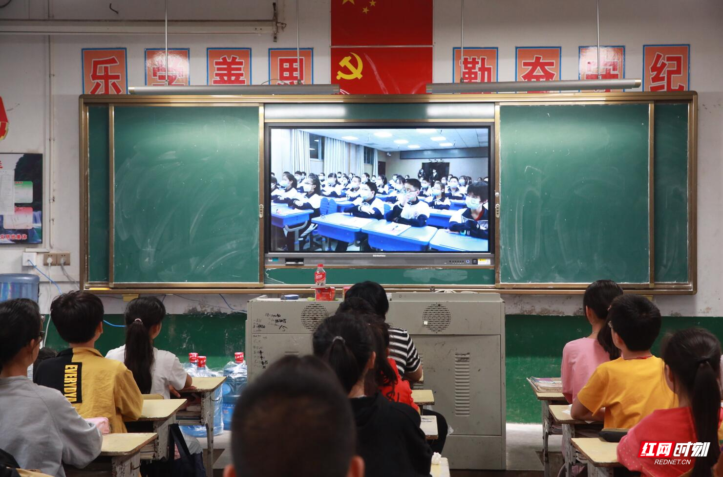 QQ截图20200526063241.jpg