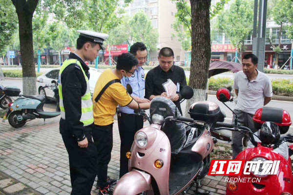 微信图片_20200526100519_副本.jpg