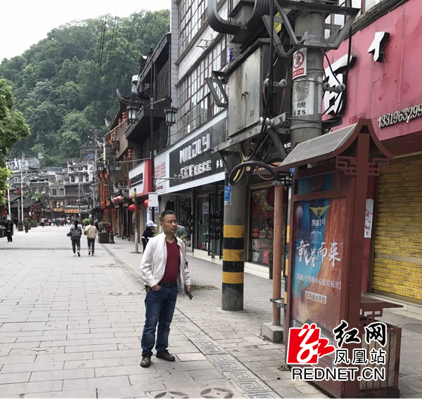 图片20.jpg