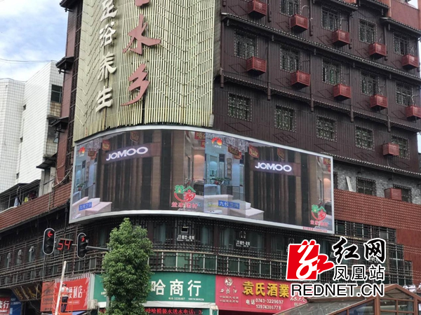 图片19.jpg