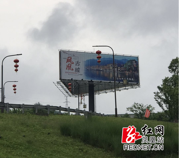 图片18.jpg