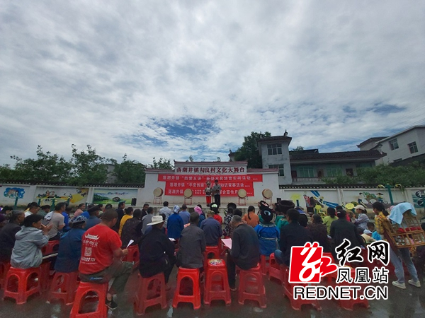 图片16.jpg