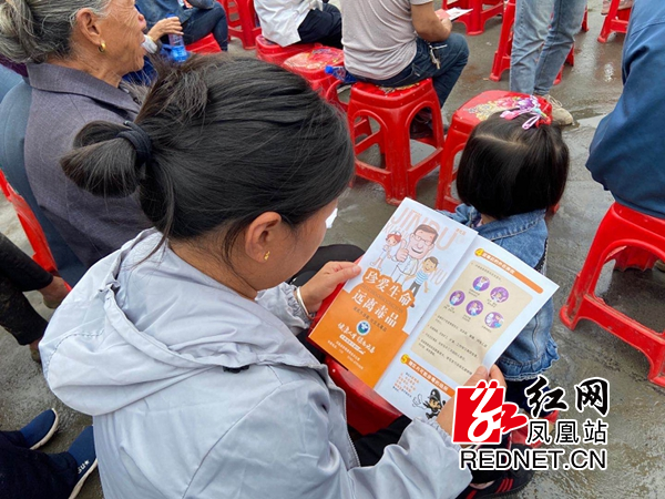 图片15.jpg