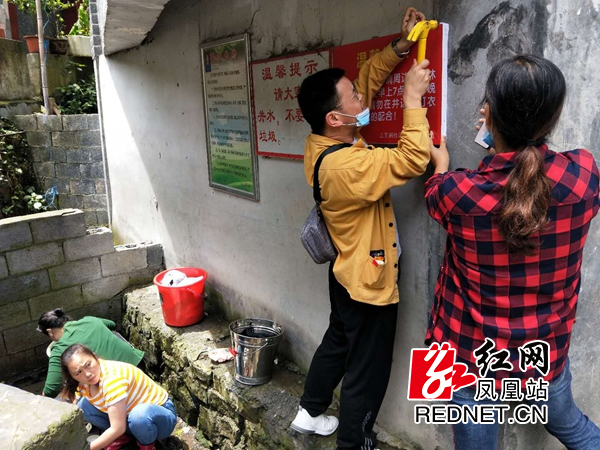 图片14.jpg