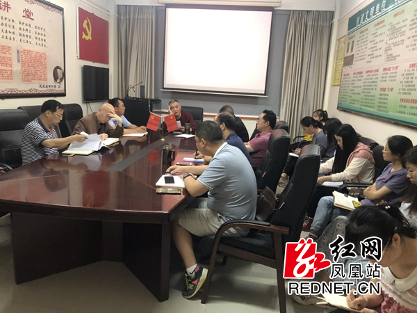 图片7.jpg