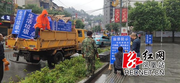 图片5.jpg