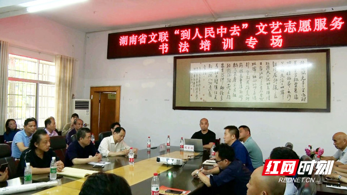 暴风截图202052631052030_副本.jpg