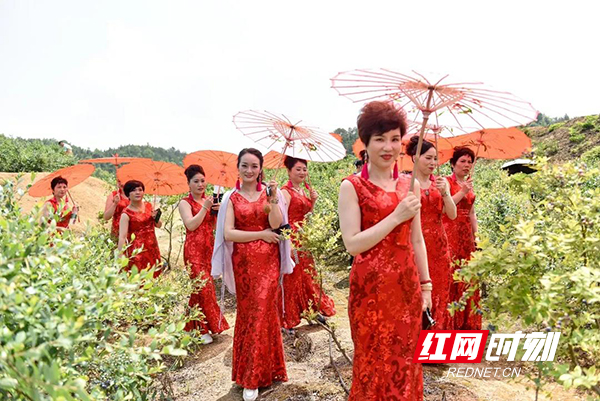 微信图片_20200526184355.jpg 微信图片_20200526184355.jpg