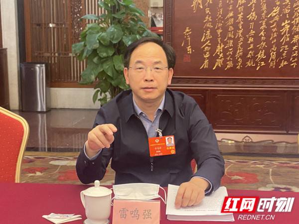 QQ图片20200524102553.jpg QQ图片20200524102553.jpg