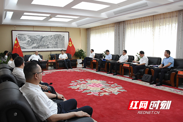 座谈会现场。.jpg