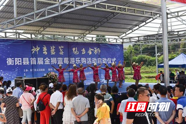 6f061d950a7b02088deb54e7753545d5562cc88d.jpg 6f061d950a7b02088deb54e7753545d5562cc88d.jpg