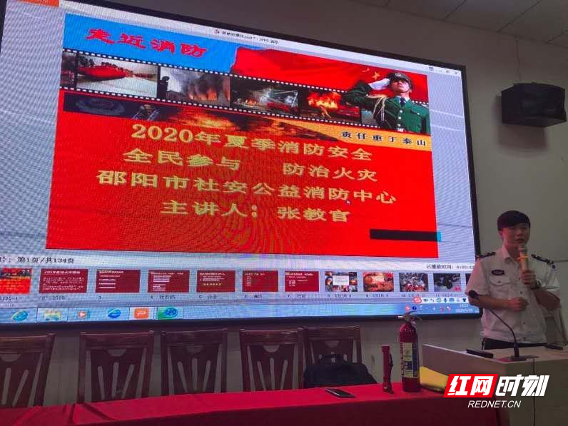 mmexport1590485778764.jpg mmexport1590485778764.jpg