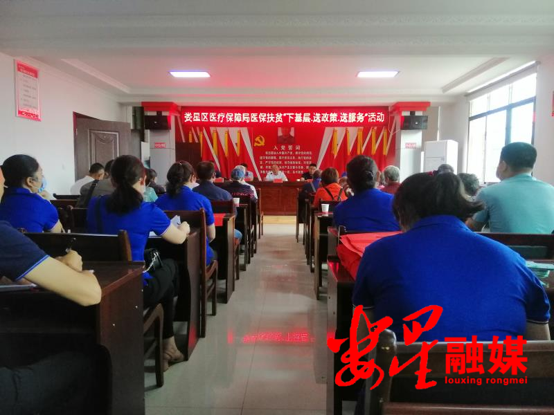 dbc9202e40133b9d1d2cc6a18acc3b6.jpg
