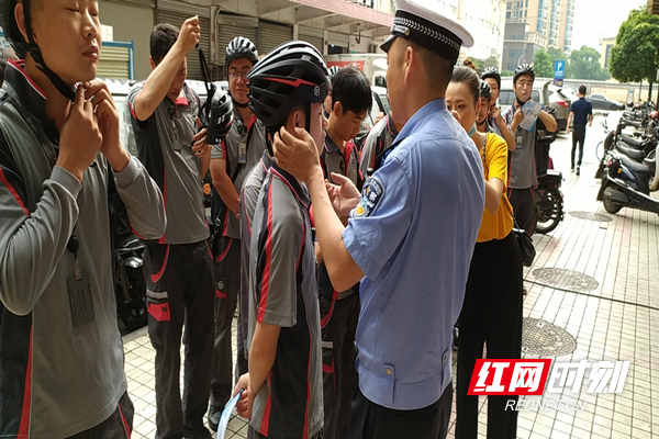 mmexport1590540736855_副本.jpg