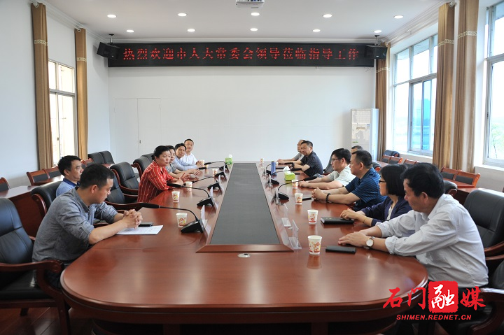 微信图片_20200527213759.jpg 微信图片_20200527213759.jpg