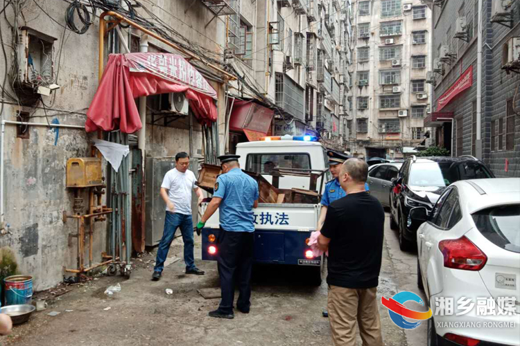 3望春门街道.jpg