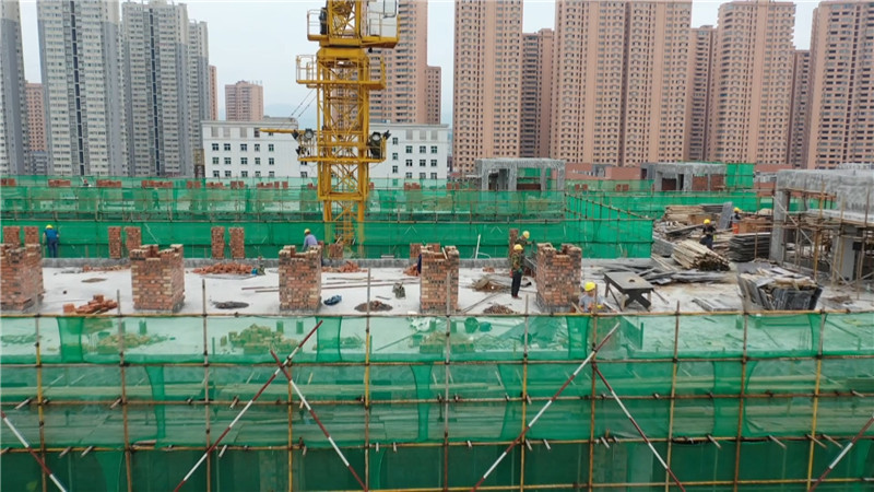 湖南师大附属怀化学校项目二期进展顺利.mp4_20200527_155402.444.jpg