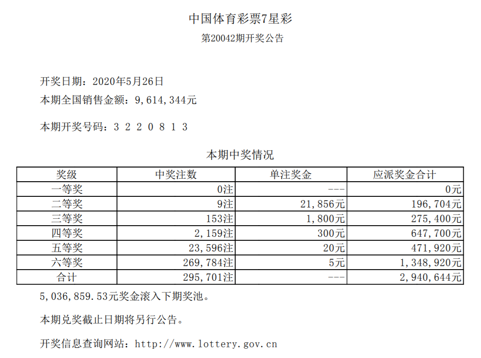 微信截图_20200527093050.png