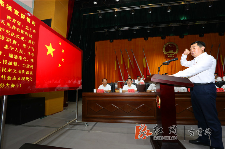 微信图片_20200527115956.jpg