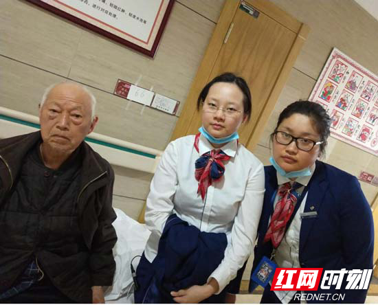 图片3_副本.jpg