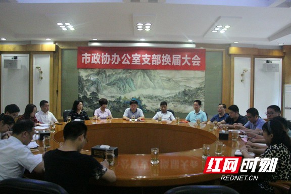 微信图片_20200527160824.marked.jpg