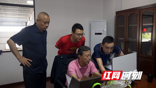 Still0528_00001_副本.jpg Still0528_00001_副本.jpg