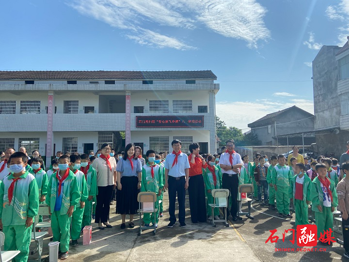 微信图片_20200528083119.jpg 微信图片_20200528083119.jpg