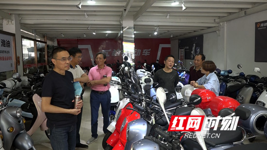 Still0528_00002_副本.jpg Still0528_00002_副本.jpg