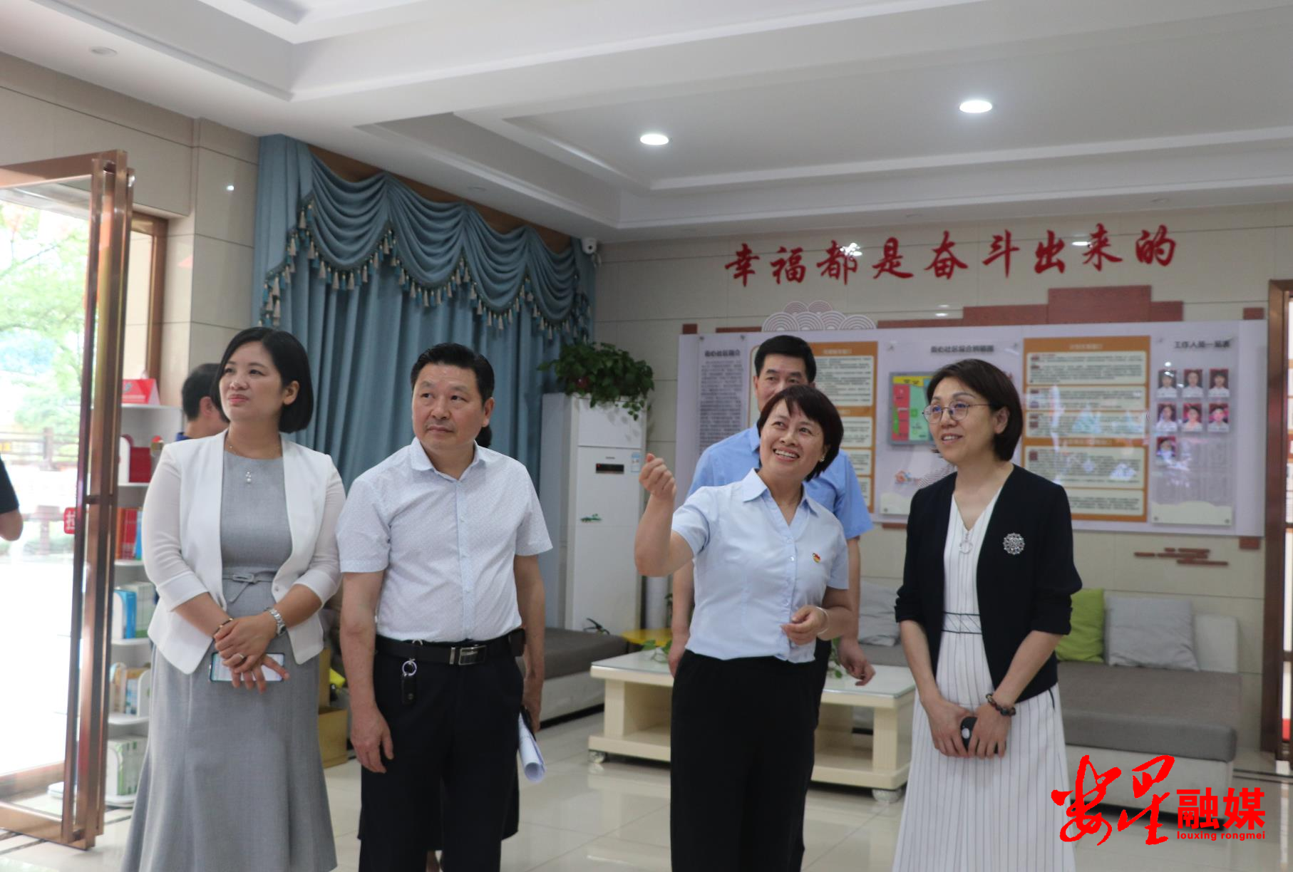 微信截图_20200528081805.jpg