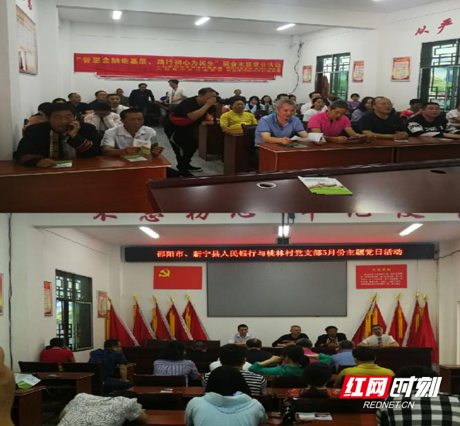 555555555.png 555555555.png