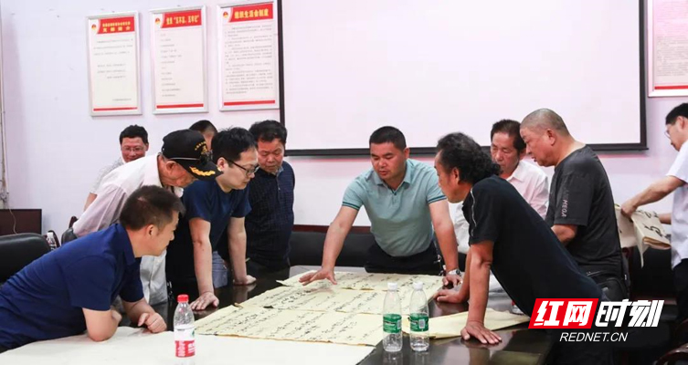 微信图片_20200527113358_副本.jpg