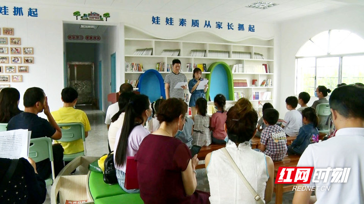 暴风截图202052827771141_副本.jpg