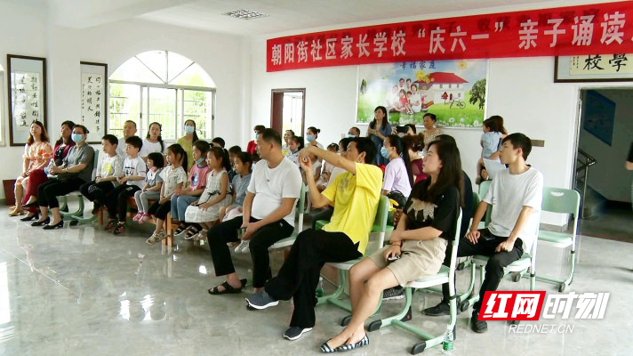 暴风截图202052827762249_副本.jpg