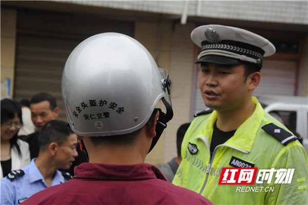 _DSC0787_副本.jpg