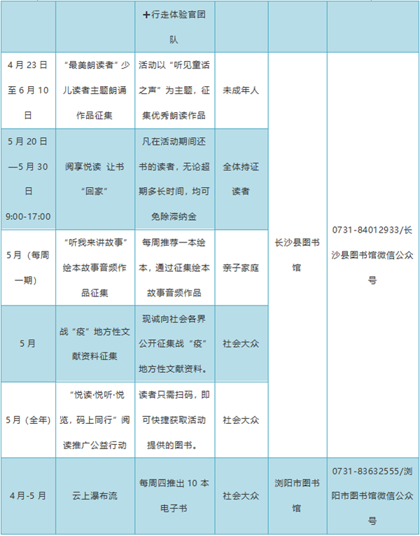 微信图片_20200528152839.png