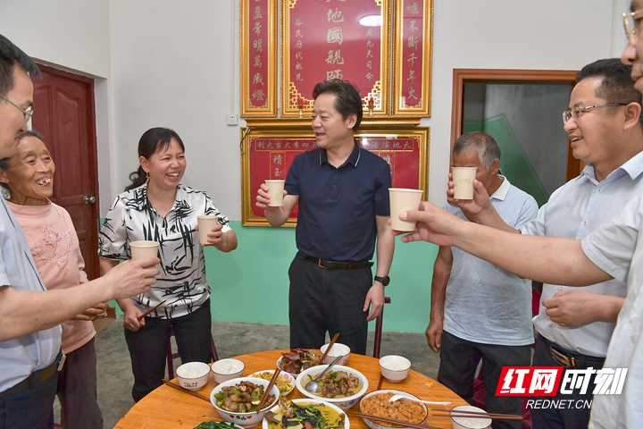 微信图片_20200528185340_副本.jpg