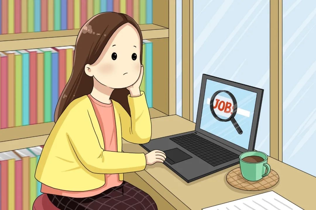 4c7ebfdd-f434-4db0-a9dd-4248ddc273be.png