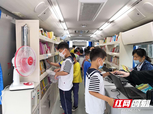 微信图片_20200528152818.jpg