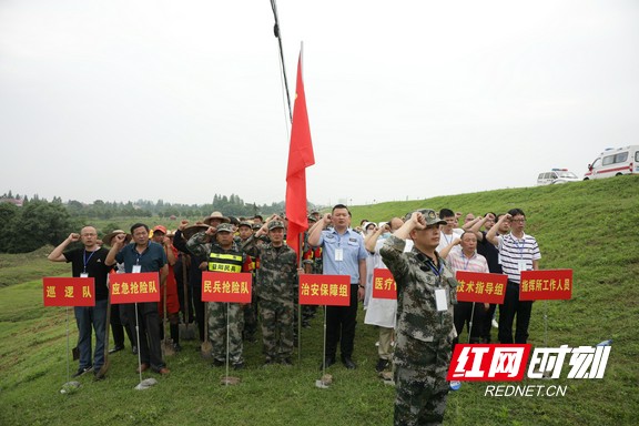 微信图片_20200528151401.marked.jpg