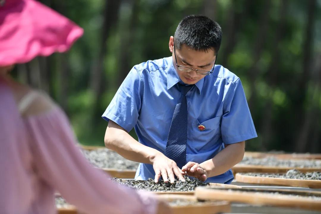 微信图片_20200528083713.jpg