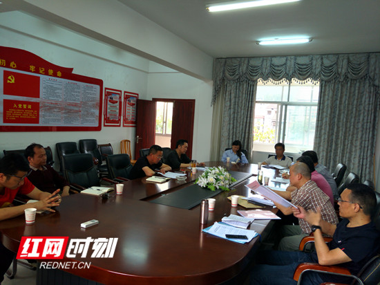 a1977c703f20a9caf2b508e8ebb3f31_副本.jpg a1977c703f20a9caf2b508e8ebb3f31_副本.jpg