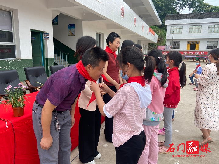 微信图片_20200528083155.jpg 微信图片_20200528083155.jpg