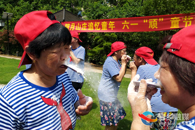 图片1_副本.jpg