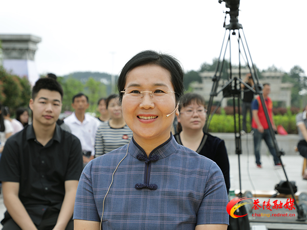 现场带货1.jpg
