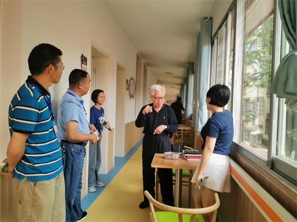 微信图片_20200529104210.jpg